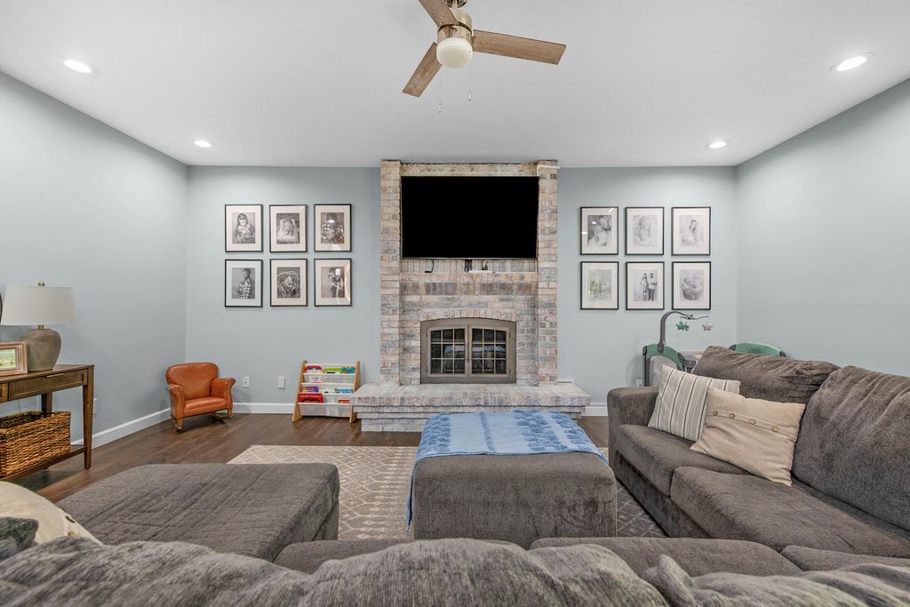 5 Calle Rio, Mary Esther, FL 32569