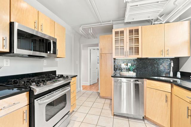 3400 List Place 5, Minneapolis, MN 55416
