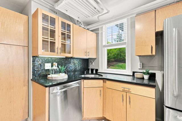 3400 List Place 5, Minneapolis, MN 55416