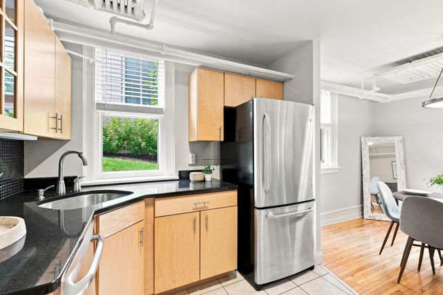 3400 List Place 5, Minneapolis, MN 55416