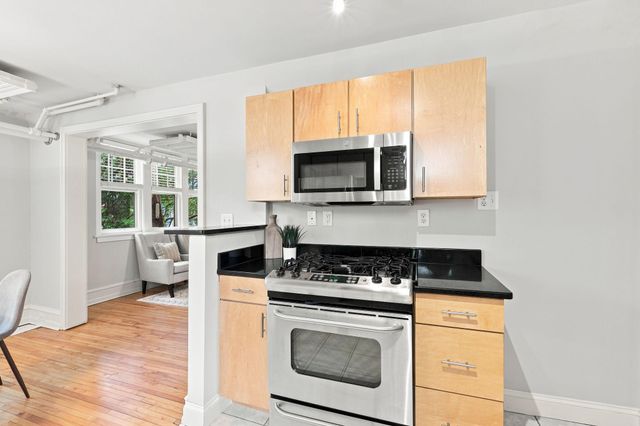 3400 List Place 5, Minneapolis, MN 55416