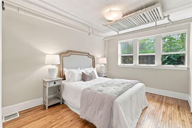 3400 List Place 5, Minneapolis, MN 55416
