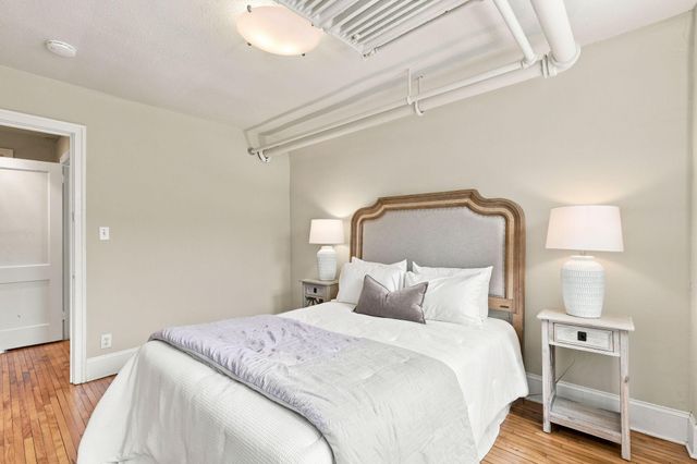 3400 List Place 5, Minneapolis, MN 55416