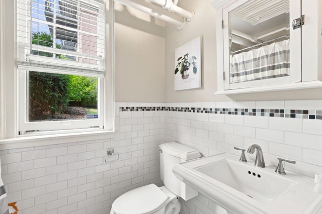3400 List Place 5, Minneapolis, MN 55416