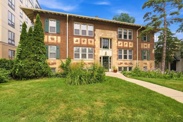 3400 List Place 5, Minneapolis, MN 55416