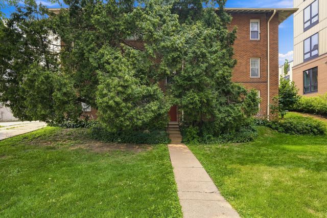 3400 List Place 5, Minneapolis, MN 55416