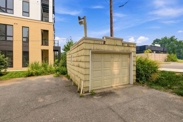 3400 List Place 5, Minneapolis, MN 55416