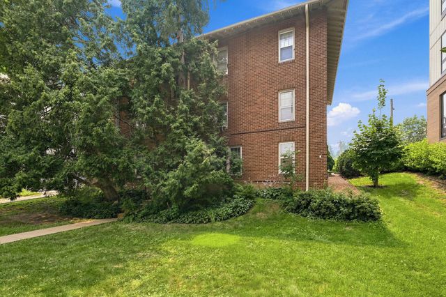 3400 List Place 5, Minneapolis, MN 55416