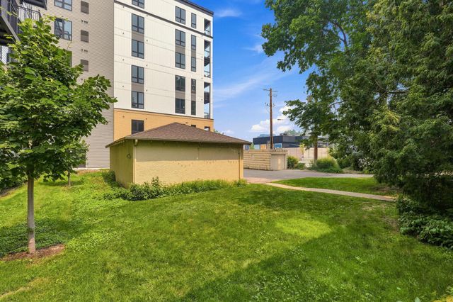 3400 List Place 5, Minneapolis, MN 55416