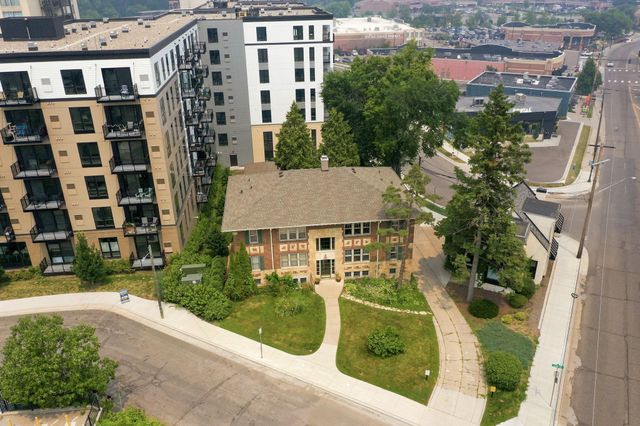 3400 List Place 5, Minneapolis, MN 55416