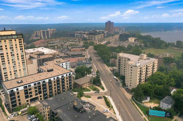 3400 List Place 5, Minneapolis, MN 55416