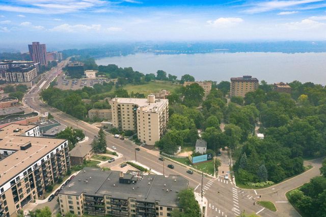 3400 List Place 5, Minneapolis, MN 55416