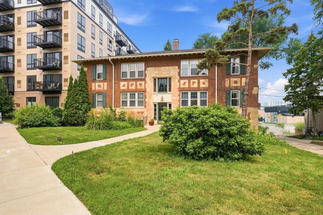 3400 List Place 5, Minneapolis, MN 55416