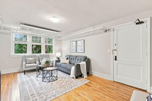 3400 List Place 5, Minneapolis, MN 55416