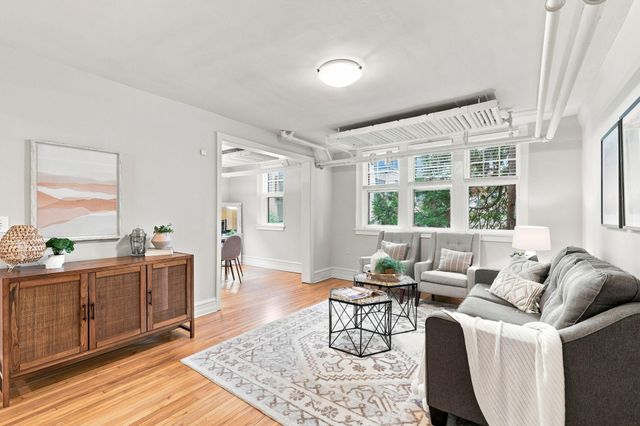 3400 List Place 5, Minneapolis, MN 55416