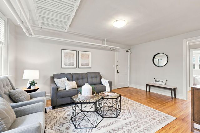 3400 List Place 5, Minneapolis, MN 55416