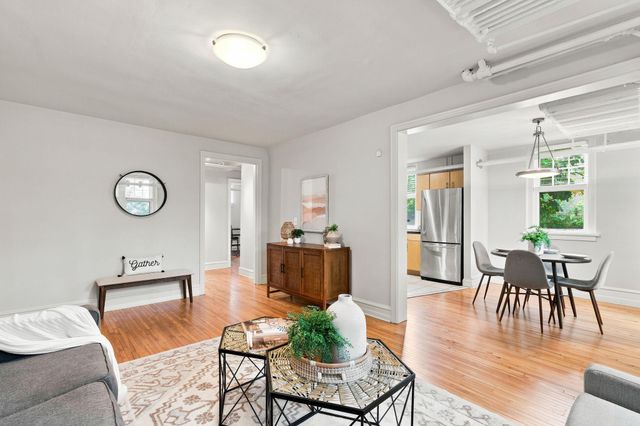 3400 List Place 5, Minneapolis, MN 55416