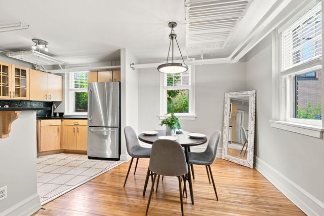 3400 List Place 5, Minneapolis, MN 55416