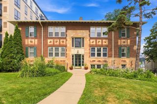 3400 List Place 5, Minneapolis, MN 55416