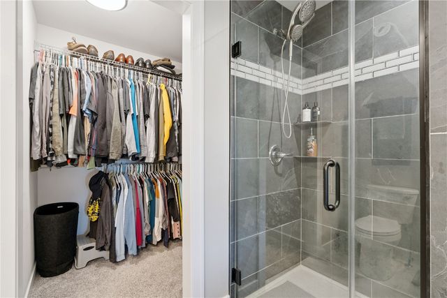 1264 Cedar Springs Dr, Marion, IA 52302