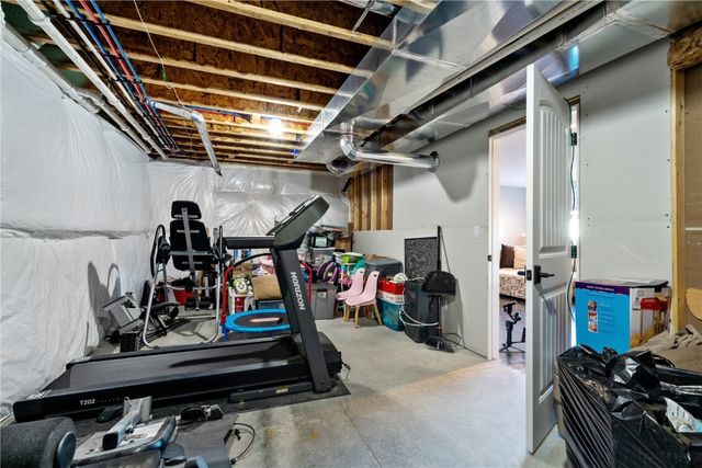 1264 Cedar Springs Dr, Marion, IA 52302