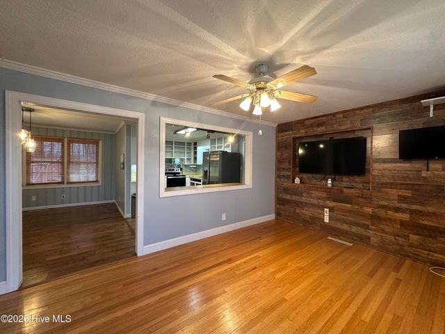 107 Rhonda Drive, Goldsboro, NC 27530