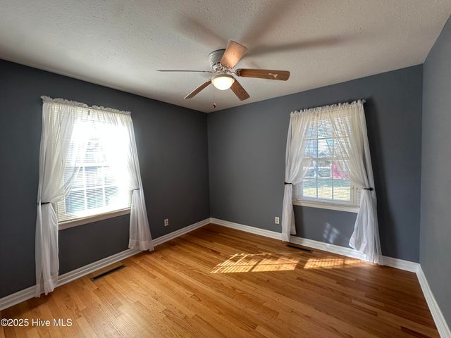 107 Rhonda Drive, Goldsboro, NC 27530