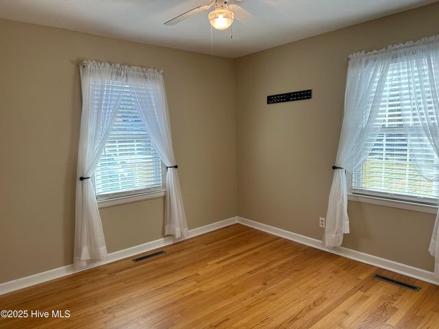 107 Rhonda Drive, Goldsboro, NC 27530