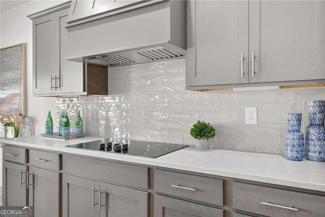 972 Homepark Circle, Buford, GA 30518