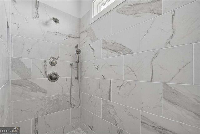 972 Homepark Circle, Buford, GA 30518