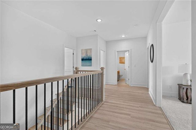 972 Homepark Circle, Buford, GA 30518