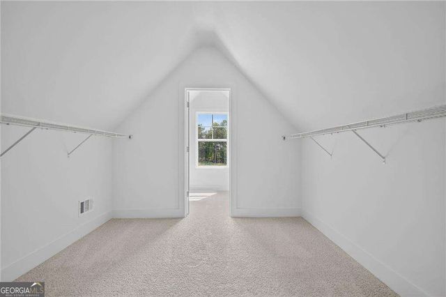 972 Homepark Circle, Buford, GA 30518