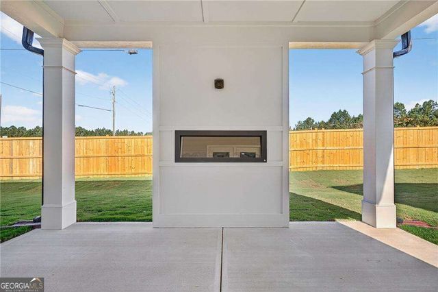 972 Homepark Circle, Buford, GA 30518