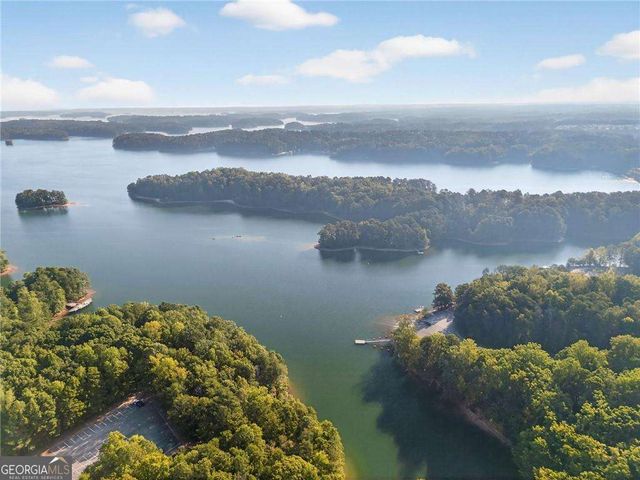 972 Homepark Circle, Buford, GA 30518