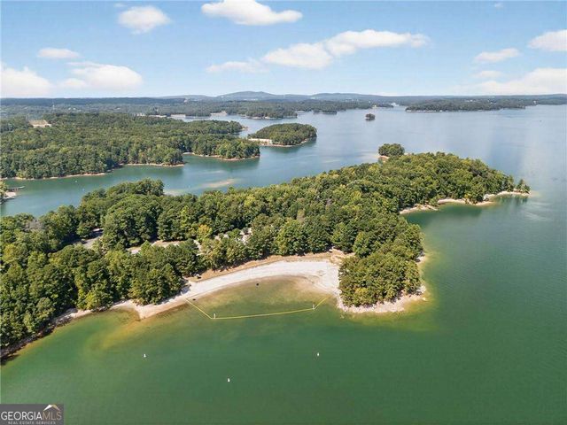 972 Homepark Circle, Buford, GA 30518