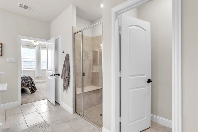 433 Forestridge Drive, Fate, TX 75087