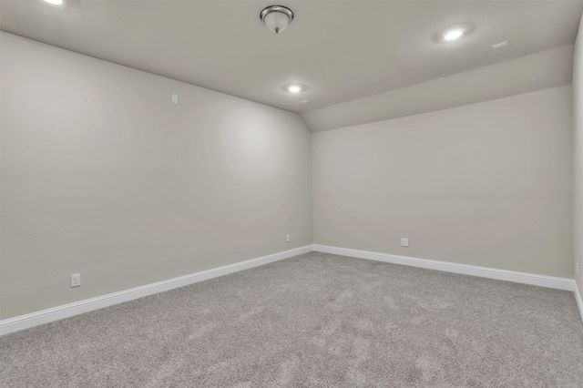 433 Forestridge Drive, Fate, TX 75087