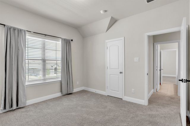 433 Forestridge Drive, Fate, TX 75087