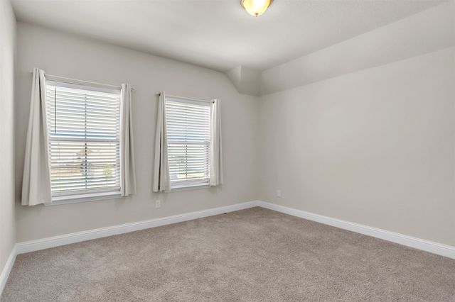 433 Forestridge Drive, Fate, TX 75087