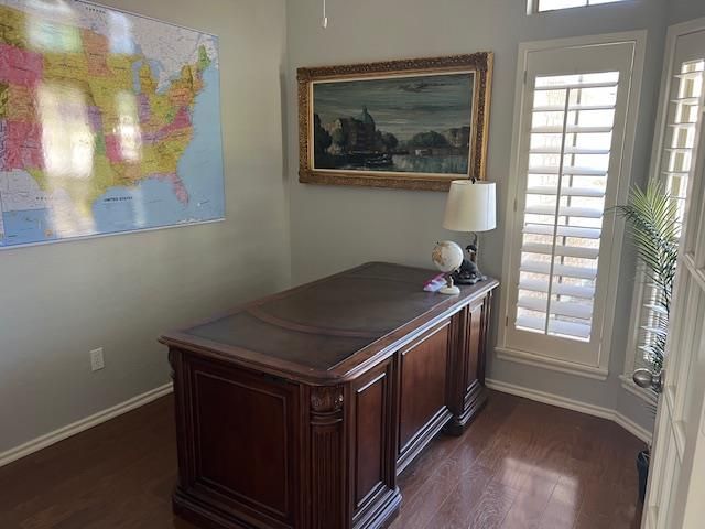 1800 Napa Valley Road, Edmond, OK 73013