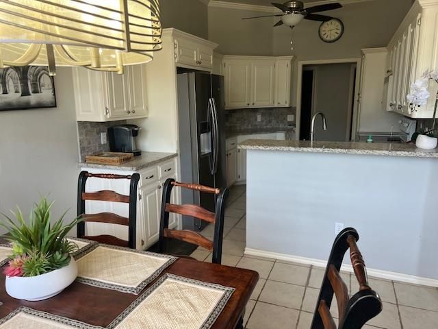 1800 Napa Valley Road, Edmond, OK 73013