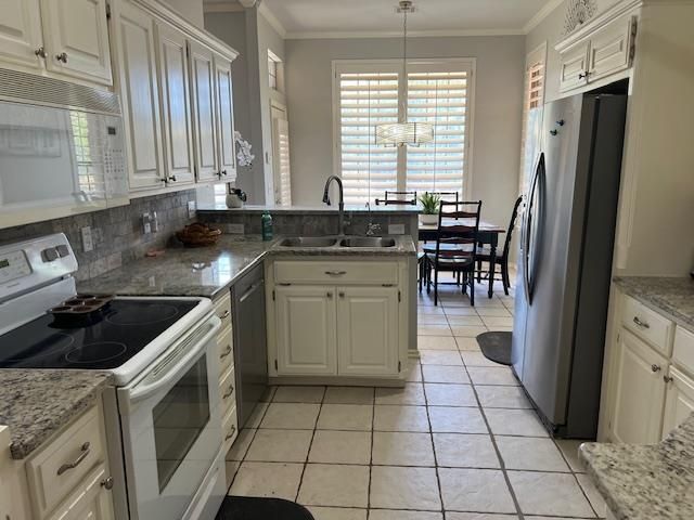 1800 Napa Valley Road, Edmond, OK 73013