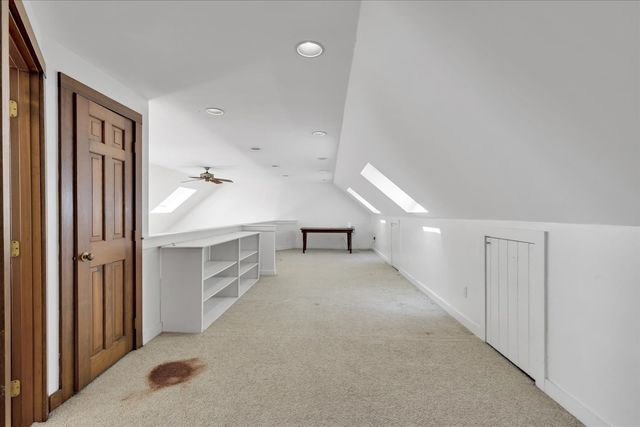 12 Sawmill Rd, Barnstable, MA 02648