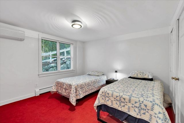 12 Sawmill Rd, Barnstable, MA 02648