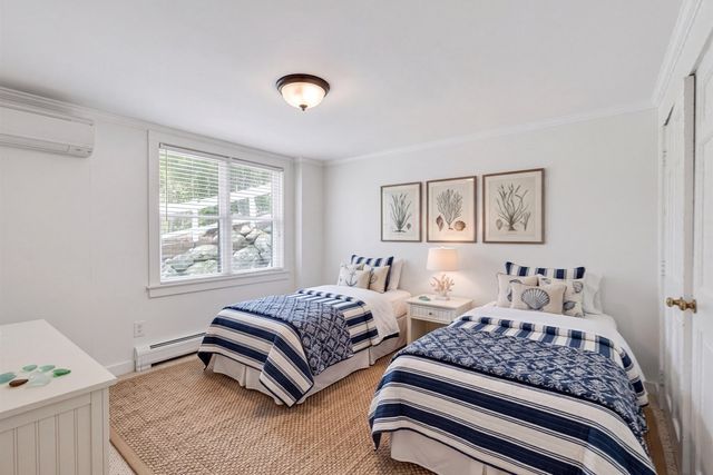 12 Sawmill Rd, Barnstable, MA 02648