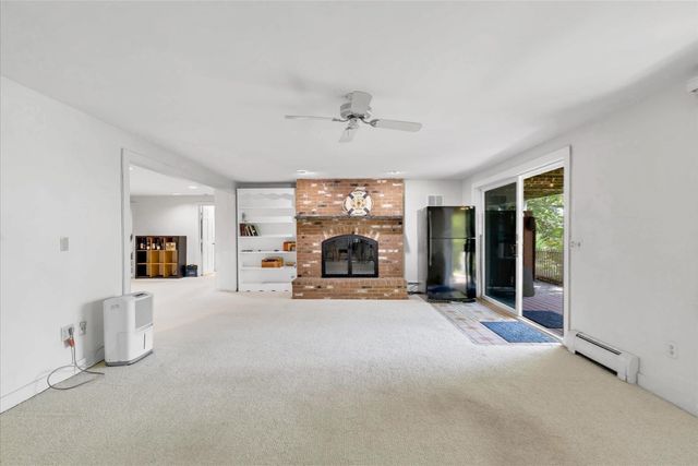 12 Sawmill Rd, Barnstable, MA 02648