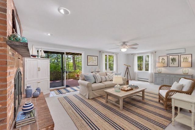 12 Sawmill Rd, Barnstable, MA 02648