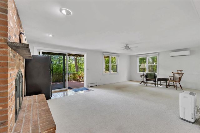 12 Sawmill Rd, Barnstable, MA 02648