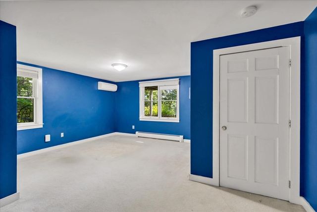 12 Sawmill Rd, Barnstable, MA 02648