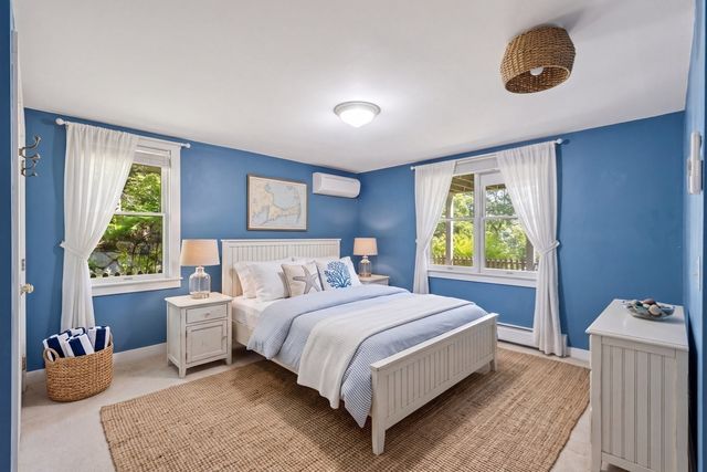 12 Sawmill Rd, Barnstable, MA 02648